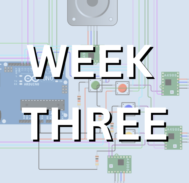 Project 3 Thumbnail